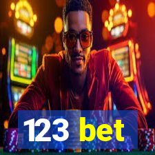 123 bet